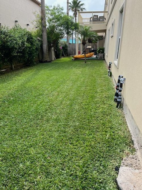 apt-3-109 W Cora Lee Dr, South Padre Island, TX, 78597-7534 | Card Image