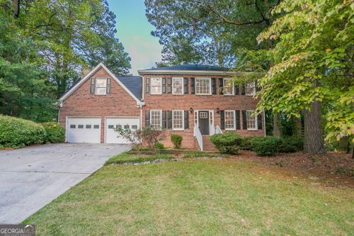 2097 Kolb Ridge Court Sw, Marietta, GA, 30008 | Card Image