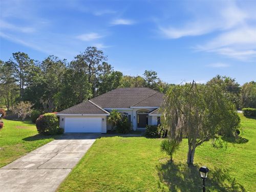 42 Sunrise Dr, Ocala, FL, 34472-5018 | Card Image