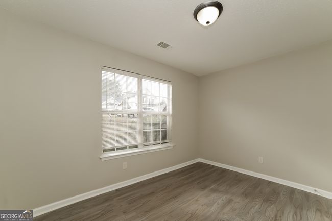 1156 Misty Meadows Ln, House other with 3 bedrooms, 2 bathrooms and 2 parking in Hampton GA | Image 13