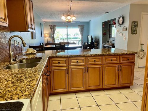 e201-16211 Dublin Cir, Fort Myers, FL, 33908-3216 | Card Image