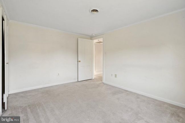 4147 Zulla Rd, House other with 3 bedrooms, 2 bathrooms and null parking in THE PLAINS VA | Image 42