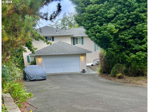 1653 Lea Way, Seaside, OR, 97138-7766 | Card Image