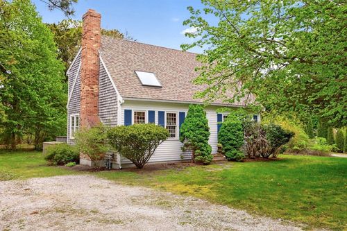 14 Chase Ln, Orleans, MA, 02653-3104 | Card Image