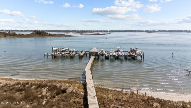 15 Shipyard Ln, House other with 4 bedrooms, 4 bathrooms and 4 parking in Hampstead NC | Image 12