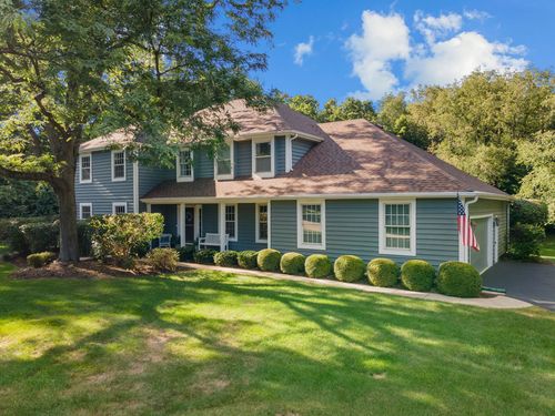 4010 Wyndwood Dr, Crystal Lake, IL, 60014-6545 | Card Image