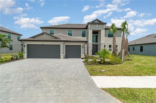 10777 Timber Creek Dr, Fort Myers, FL, 33913-0069 | Card Image