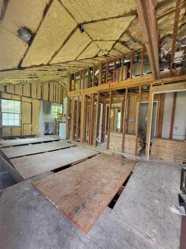 2907 Sinclair St, House other with 3 bedrooms, 2 bathrooms and null parking in Pasadena TX | Image 5