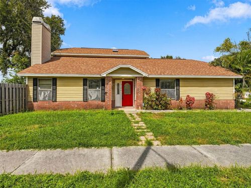 2184 Springrain Dr, CLEARWATER, FL, 33763-2235 | Card Image