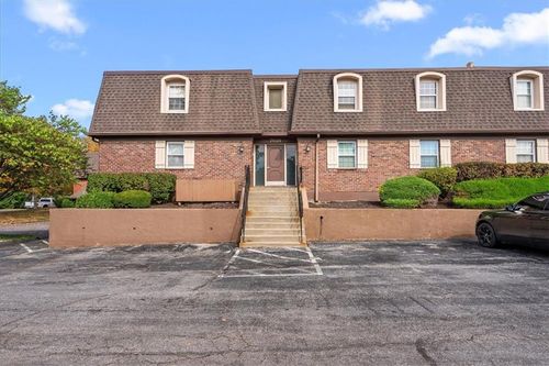 apt-310-7618 W 59th Ter, Overland Park, KS, 66202-4417 | Card Image