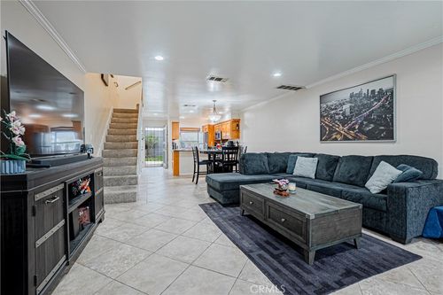 25301 Pine Creek Ln, Wilmington, CA, 90744 | Card Image