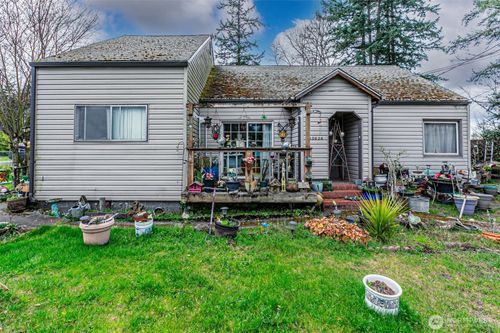 10424 48th Ave E, Tacoma, WA, 98446-5115 | Card Image
