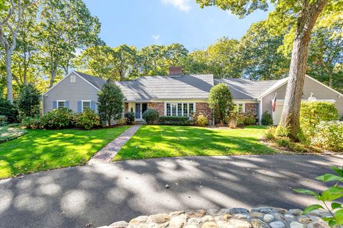 79 Green Dunes Dr, West Hyannisport, MA, 02672 | Card Image