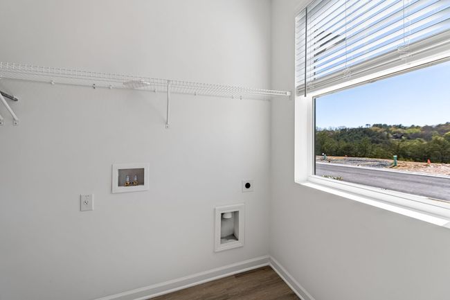 Unit 33 Grove Loop, Townhouse with 2 bedrooms, 2 bathrooms and null parking in Blue Ridge GA | Image 21