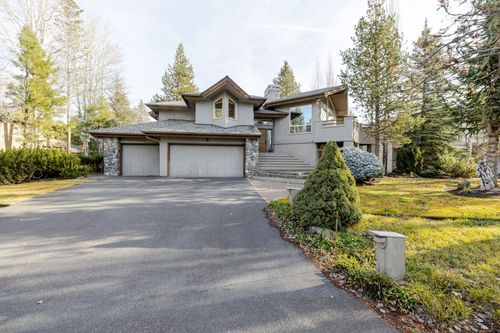 58010 Mulligan Ln, Sunriver, OR, 97707-1378 | Card Image