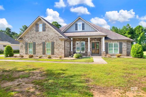 31958 Bobwhite Rd, Spanish Fort, AL, 36527-5354 | Card Image