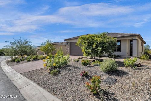 4340 Ponderosa Trl, Wickenburg, AZ, 85390-5426 | Card Image