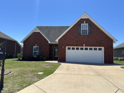 3643 Sweetbriar Ave, Murfreesboro, TN, 37128-5424 | Card Image
