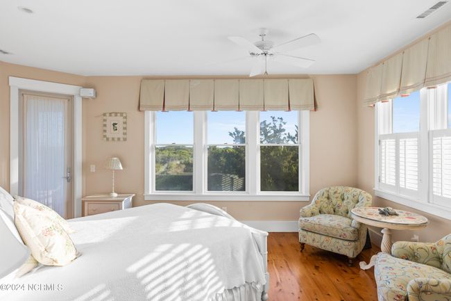 985 S Bald Head Wynd, House other with 5 bedrooms, 5 bathrooms and 2 parking in Bald Head Island NC | Image 39