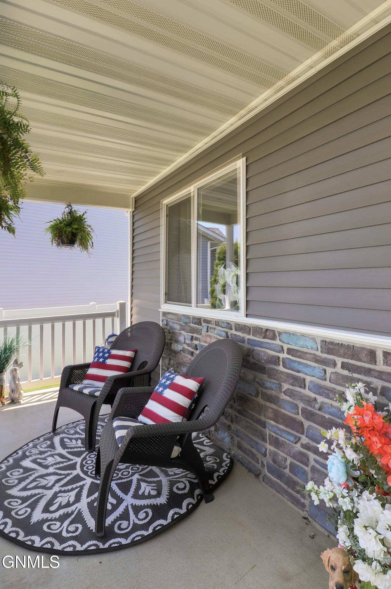 Residential in Williston 5