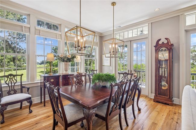 4 Honors Ct, House other with 5 bedrooms, 5 bathrooms and null parking in Bluffton SC | Image 24