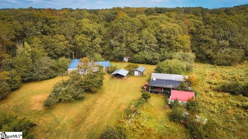 100 Erwin Cir, Starr, SC, 29684-9127 | Card Image