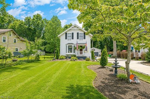 3570 Williamson Rd, Stow, OH, 44224-4030 | Card Image