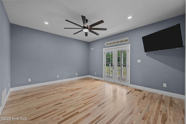 2142 Raccoon Rd, House other with 3 bedrooms, 3 bathrooms and 2 parking in Willard NC | Image 17
