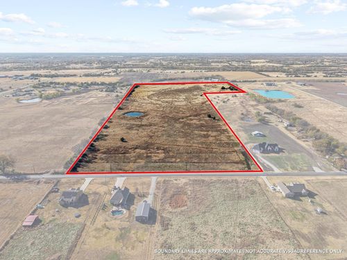 0000 County Road 632, Blue Ridge, TX, 75424 | Card Image