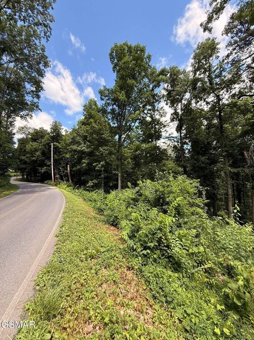 12 Cherokee Dr, Dandridge, TN, 37725 | Card Image