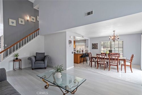 1921 Cobblefield Way, Glendora, CA, 91740-5376 | Card Image