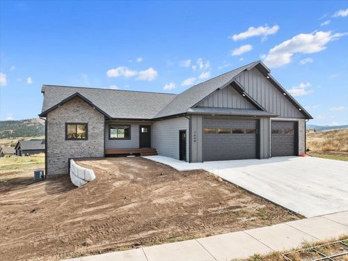 7668 Coley Rd, Spearfish, SD, 57783 | Card Image