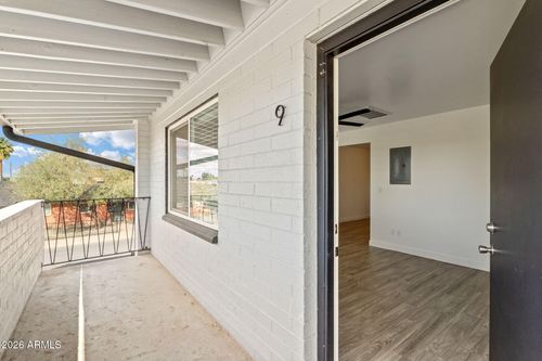 b9-1707 N 18th Street, Phoenix, AZ, 85006 | Card Image