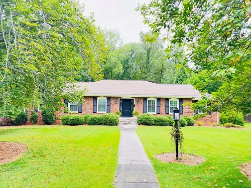 701 Lenna Ln, DALTON, GA, 30720-3926 | Card Image