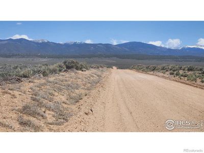 Looking East from the South Boundary | Image 3