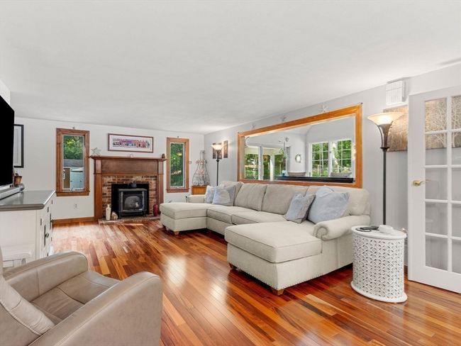115 Depot Rd, House other with 3 bedrooms, 2 bathrooms and 6 parking in Boxford MA | Image 12