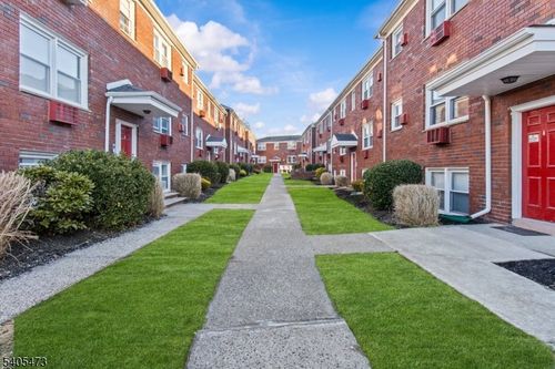 apt-a4-476 Joralemon St, Belleville, NJ, 07109-1866 | Card Image