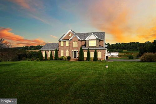 1122 Heaps Rd, STREET, MD, 21154-1413 | Card Image