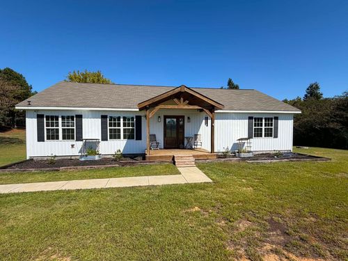 4387 Co Rd 1518, Cullman, AL, 35058 | Card Image