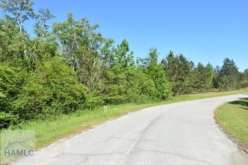 Lot 27 Chestnut Lane, Garfield, GA, 30425 | Card Image