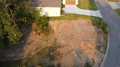 30 Caurel Ct, Little Rock, AR, 72223-5260 | Card Image