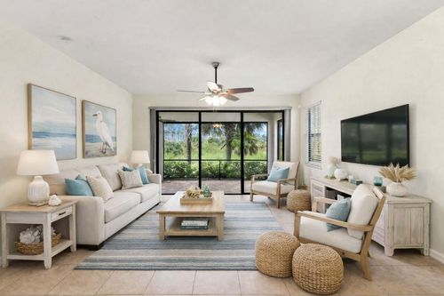 1570 Oceania Dr S, NAPLES, FL, 34113-8497 | Card Image