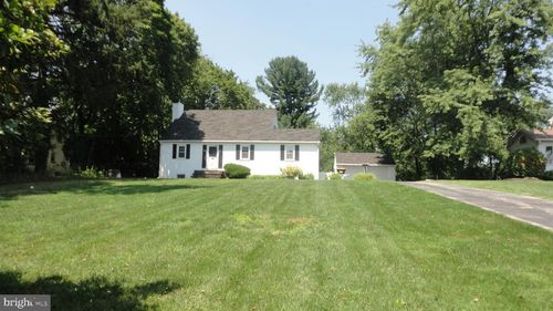 37 Burnside Ave, West Norriton, PA, 19403-3030 | Card Image