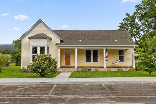 71 Spring St, Dunlap, TN, 37327-3755 | Card Image