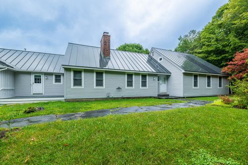 88 Windward South Road, Dorset, VT, 05251 | Card Image