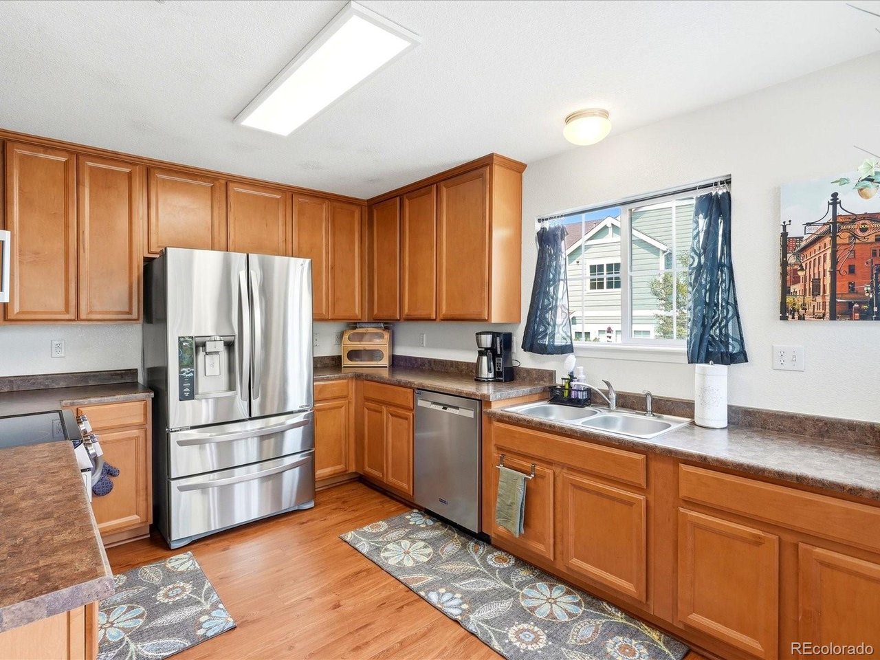 Residential in Castle Rock 2