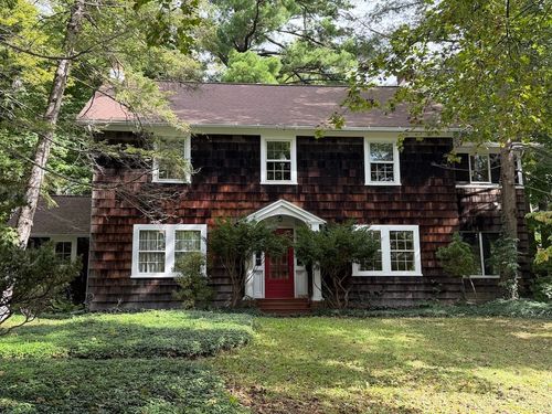 121 Kelvin Pl, Ithaca, NY, 14850-2319 | Card Image