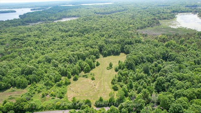 00 Otter Lake Rd, Home with 0 bedrooms, 0 bathrooms and null parking in Lombardy ON | Image 5