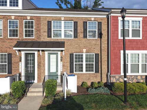 6139 Camerons Ferry Dr, HAYMARKET, VA, 20169-3328 | Card Image