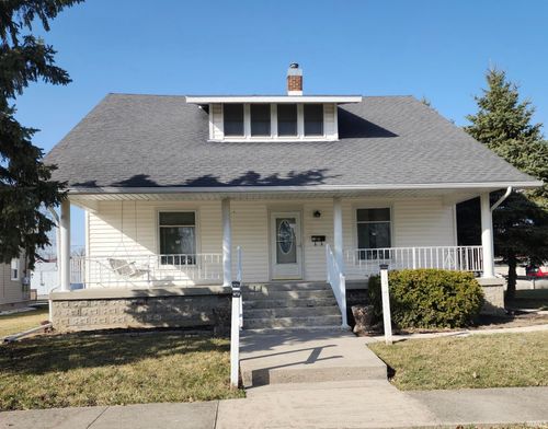 710 W Main St, Portland, IN, 47371-1711 | Card Image